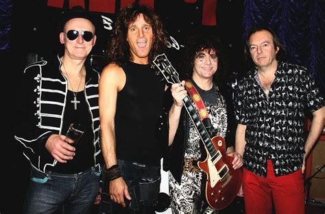 tvrex|t rex musician.